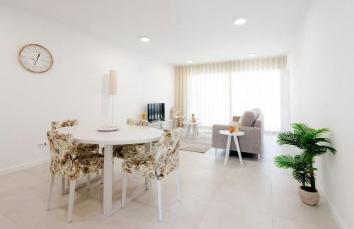 Vale Furado Sea & Nature - BY SCH - B - Foto 11