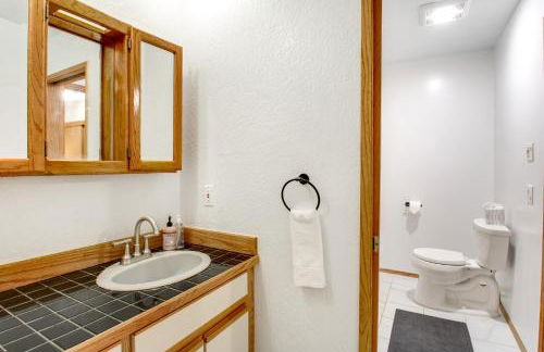 St Claires Halo - Foto 19