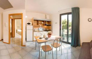 Residence Ascot - Foto 26