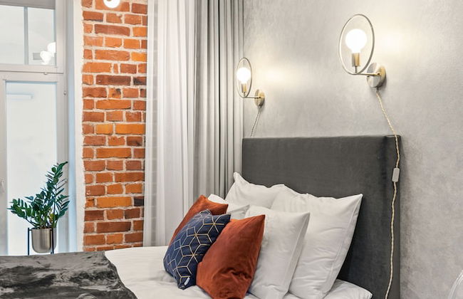 Bob W Avangard - Photo 9