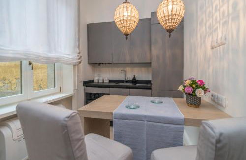 Brera Luxury Suite - Foto 18