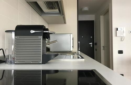 Loft Giulietta - Foto 10