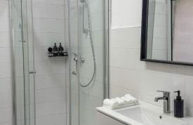 Zentral & Modern Nähe Düsseldorf und Köln - Foto 9