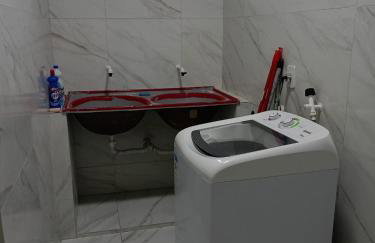 Casa de Maria Praia Suape - Foto 7