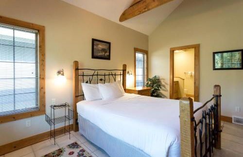 Interlachen Unit 4 - Foto 9