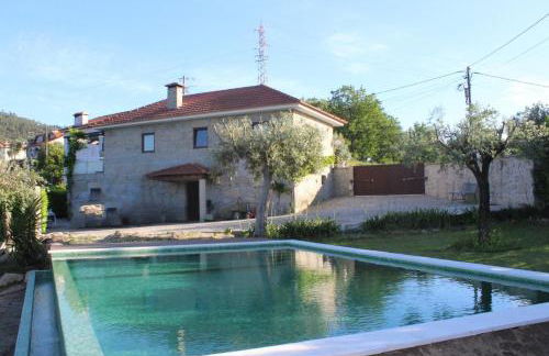 Bernardes House - Foto 1