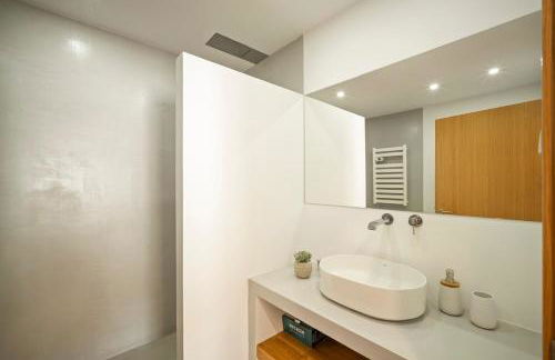 Carvalhal Beach House - Foto 41