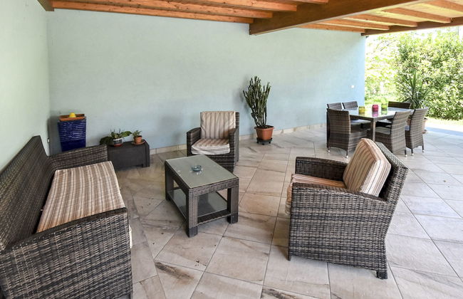 Azienda Agricola Forzello - Foto 19