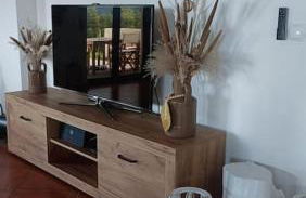 Gerês - Kasa da Caniçada - Foto 51