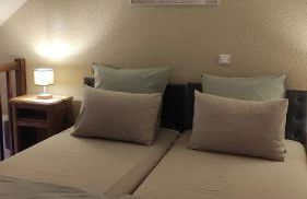 Gîte authentique près Zoo de Beauval et Châteaux - Photo 24