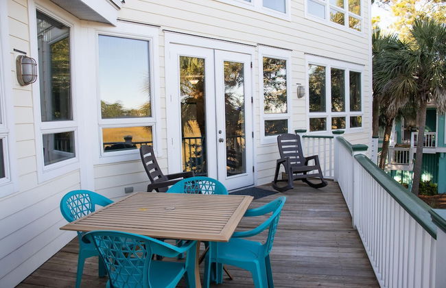 112 Sandpiper Run - Photo 41