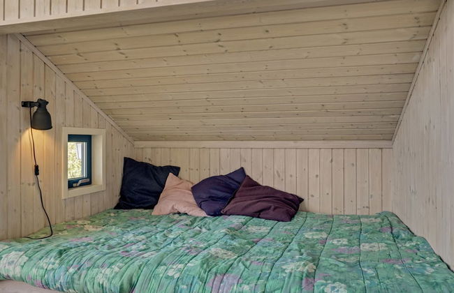 "Arleta" - 250m to the fjord - Foto 34