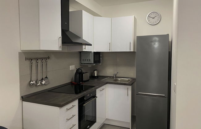 Atempo Residence - Foto 35