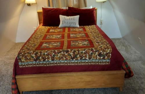 Three Bears Inn - Foto 14