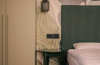 The Nest – 85 qm apartment - Mountain, Ski, Relax - Foto 24