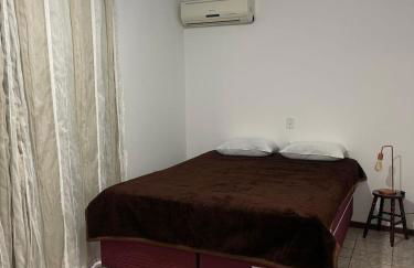 APARTAMENTO PARA 4 ADULTOS EM BALNEARIO CAMBORIU - Foto 6