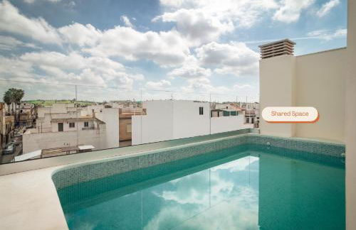 Los Olivos Apartments by Olala Homes - Foto 78