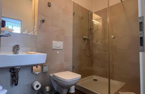 Apartmenthaus Gutenberg 78 - Foto 14