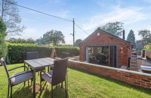 Lower Peastocking - Foto 15