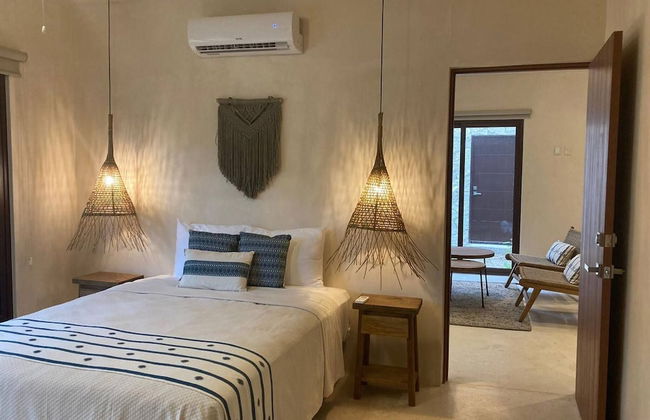 3 Bedroom House, Wonderful Views - Photo 7