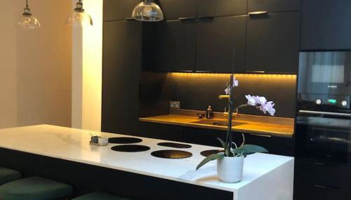 Stunning Modern Large 5 Bed House Willesden - Foto 1