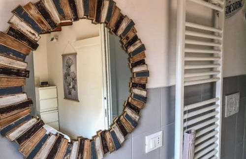 Healthy Flat Bologna - Tower Skyline View - Photo 43