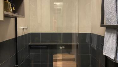 Anmu experiencie - Foto 4