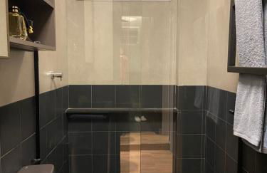 Anmu experiencie - Foto 4