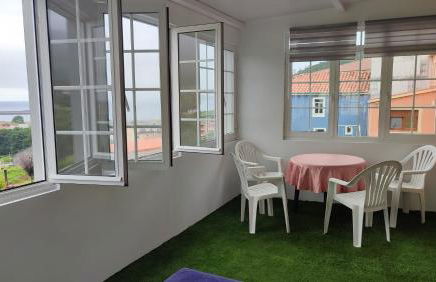 CASA BERELY - Foto 23