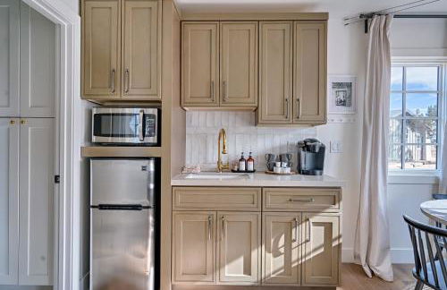 Inn History Grand Canyon Cabin - Photo 25