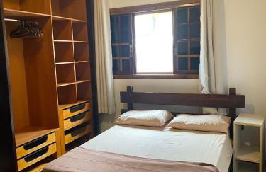 Sossego e Conforto no Condomínio Morada da Praia - Foto 22