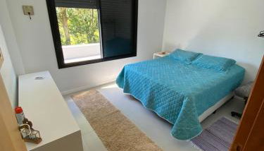 Casa de hóspede Dunas do Siriú - Foto 4