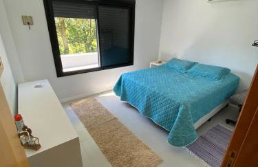 Casa de hóspede Dunas do Siriú - Foto 4