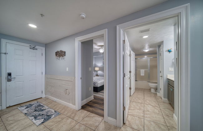 Treasure Island 0906 - Foto 29