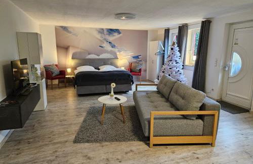 Garden-Loft - Foto 6