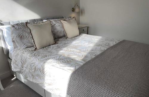 Stillington Retreat - Foto 13