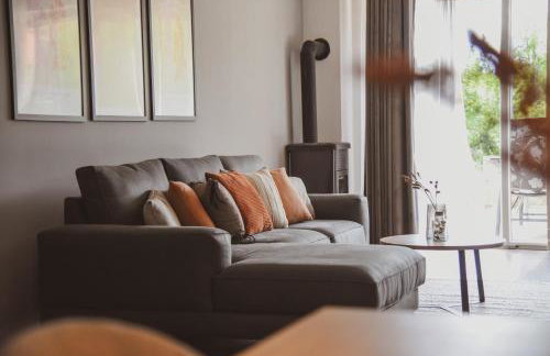 Apartment Andrija - Photo 4