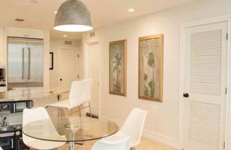 Pool! Best location! Steps to the water! Kid friendly! - Foto 18