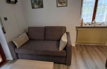 Appartamento Zofija Sappada - Photo 24