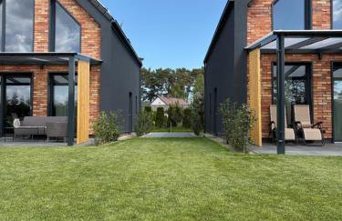 Widać Wydmy - Foto 12