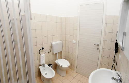 Sikelia holiday house - Foto 10