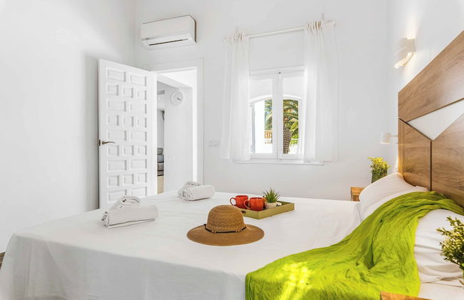 Villa Amanecer - Photo 12