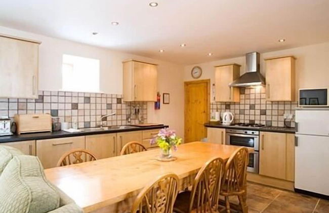 Rye Hill Farm - Foto 9