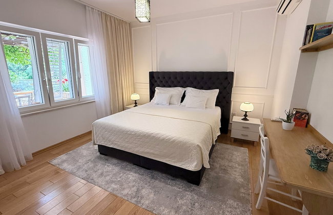 Green Park Apartments - Photo 59