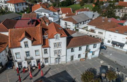 ApArtStudio - Foto 27