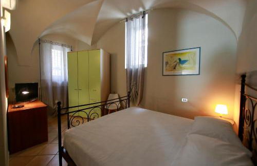 Apt 5 Borgo Lago di Garda - Foto 16
