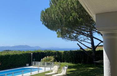 El Tejado de Santa Ana - Foto 2