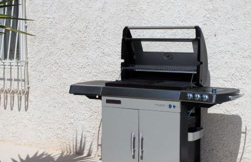 Villa mare Fontane Bianche - Photo 34