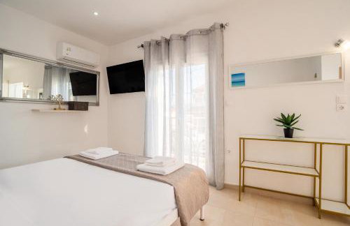 Angelina Studios - Foto 72