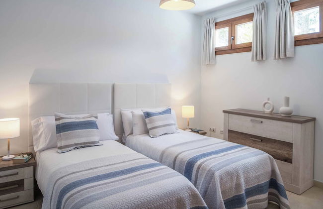 Vista Lobos 61 - Photo 18